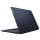 Lenovo IdeaPad S540-14 i5-10210U/8GB/256/Win10 - 575309 - zdjęcie 5